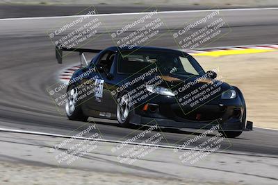 media/May-18-2025-Speed Ventures (Sun) [[b6e29aef7d]]/Green/Session 2 (Turn 5)/